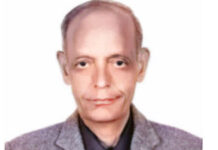 World War 3 starts Aug 5, “Indian Nostradamus” predicts